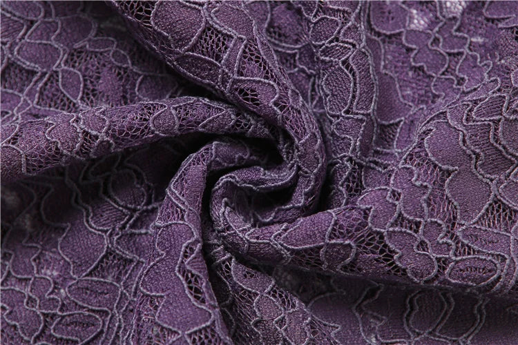 Nibber Tassels Women Skirts Irregular Hem Multi-Layered Ruffles Lace Patchwork Sweet Summer Trend Daily Skinny Versatile Bottoms - Smarsty