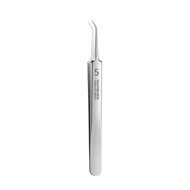 German Ultra Fine Blackhead Remover Tool for Clear Skin - Smarsty
