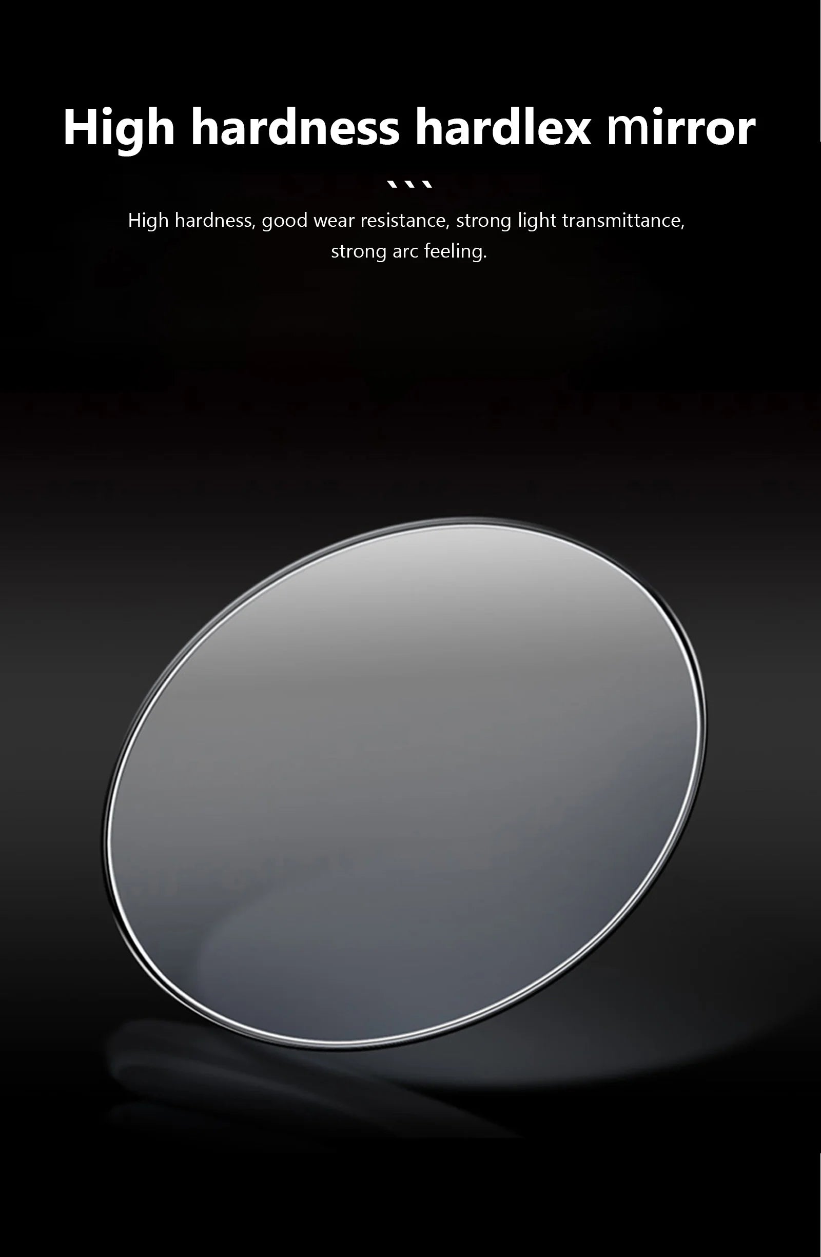 Luxury Waterproof Quartz Wristwatch for Men - Smarsty