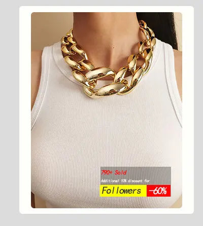 Bohemia Colorful Seed Beads Belly Chain for Summer - Smarsty