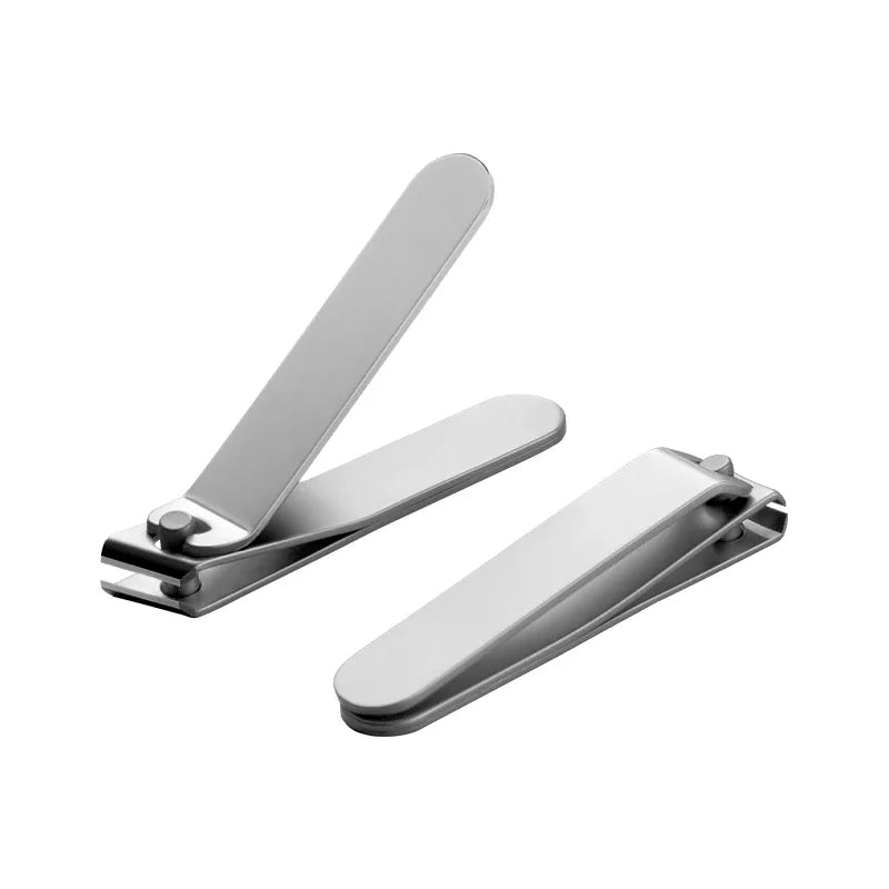 Xiaomi Mijia 5 in 1 Nail Clipper Tool Set - Smarsty