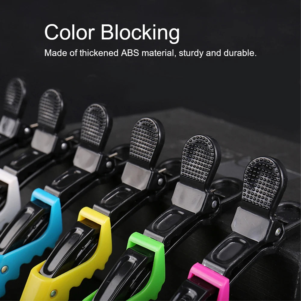 Pro Pointed Tail Comb for Precise Hair Styling - Smarsty