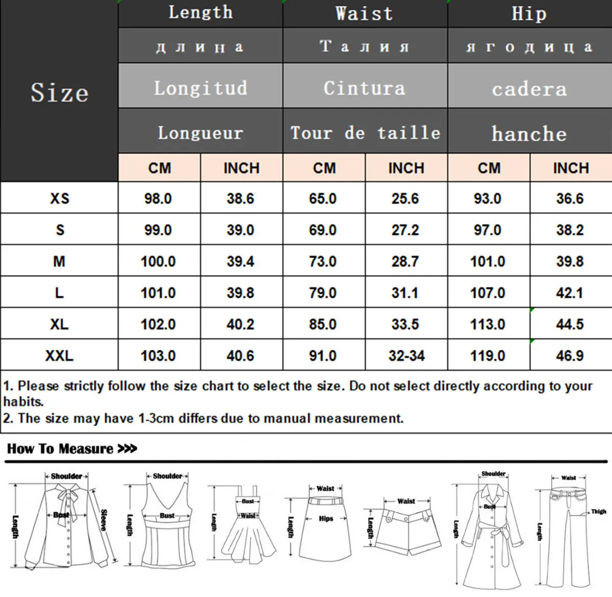 TRAFZA Women Elegant Solid Pencil Pants High Waist Pant For Women Casual Streetwear Woman Trousers Office Wear Chic Pant - Smarsty