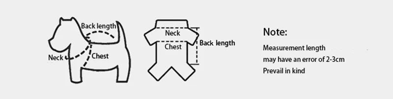 Summer Waterproof Dog Swimsuit Life Jacket for Safety - Smarsty