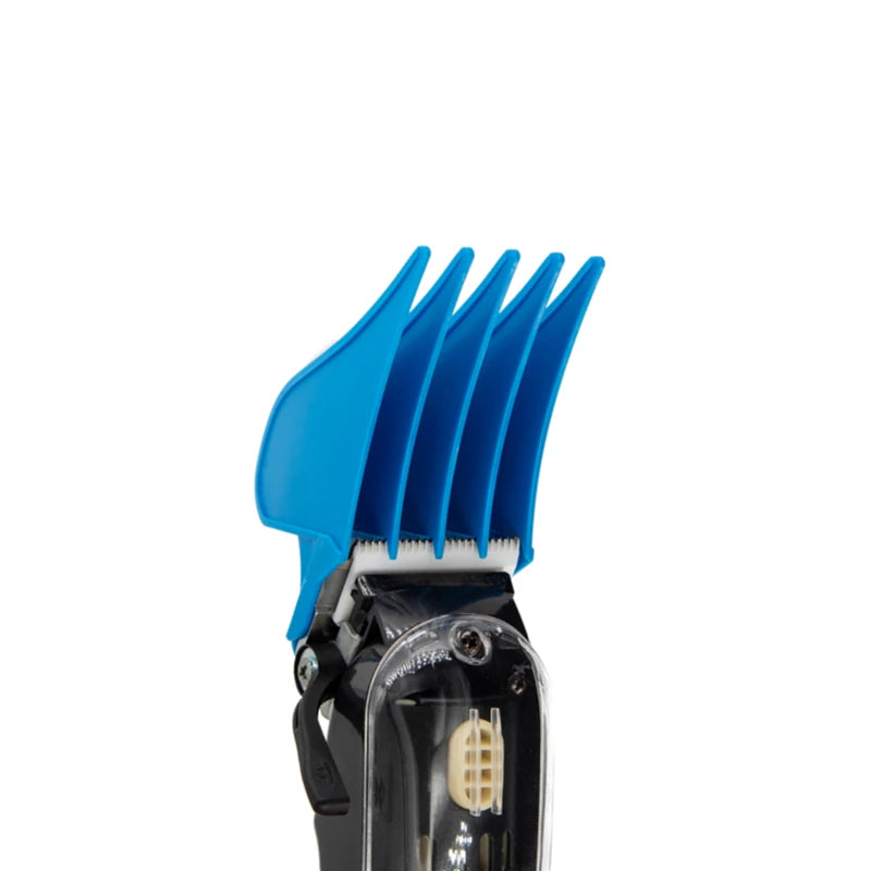 Large Limit Comb Set for Wahl Hair Clippers - Smarsty