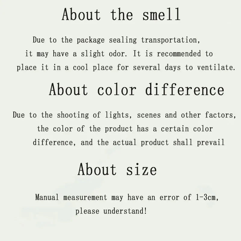 Universal Strollers Step Board Adapter with Seat Second Child Jogger Twins Scooter Baby Pram Hitchhiker Bumper by Smarsty