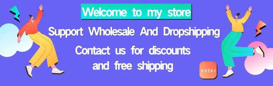 Sexy Sleeveless Bodycon Mini Dress Women Spaghetti Strap Party Nightclub Slim Evening Dresses Ladies Plus Size Hollow Clubwear - Smarsty