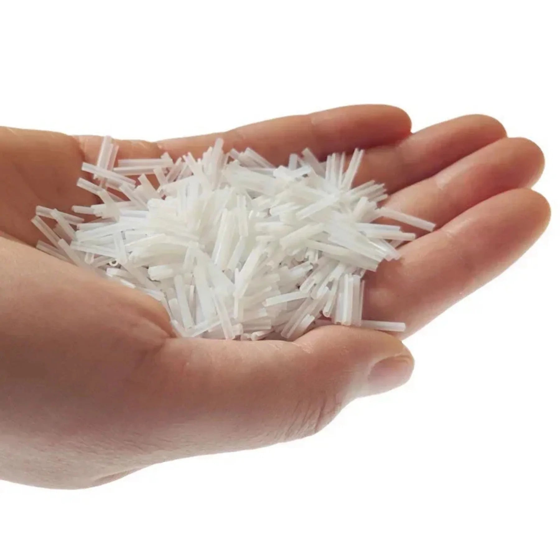 Ingrown Toenail Correction Tool Set for Effective Treatment - Smarsty