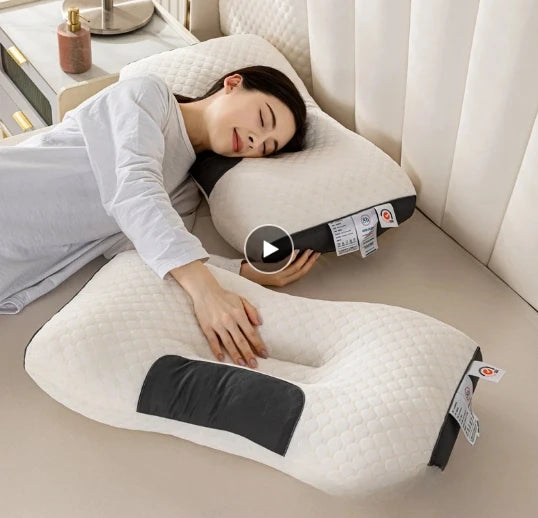 No Installation Required Mosquito Net for Summer Rooms - Smarsty