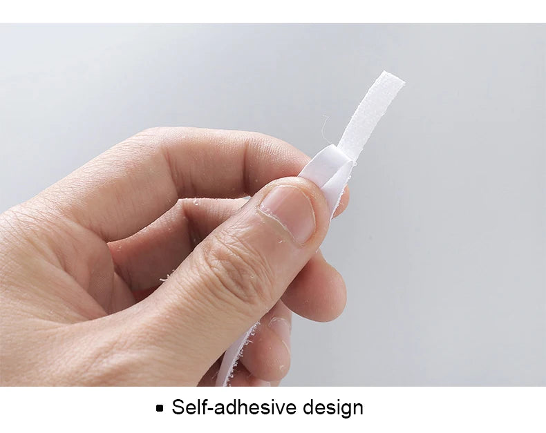 DIY Self-Adhesive Mosquito Window Screen for Indoor Use - Smarsty