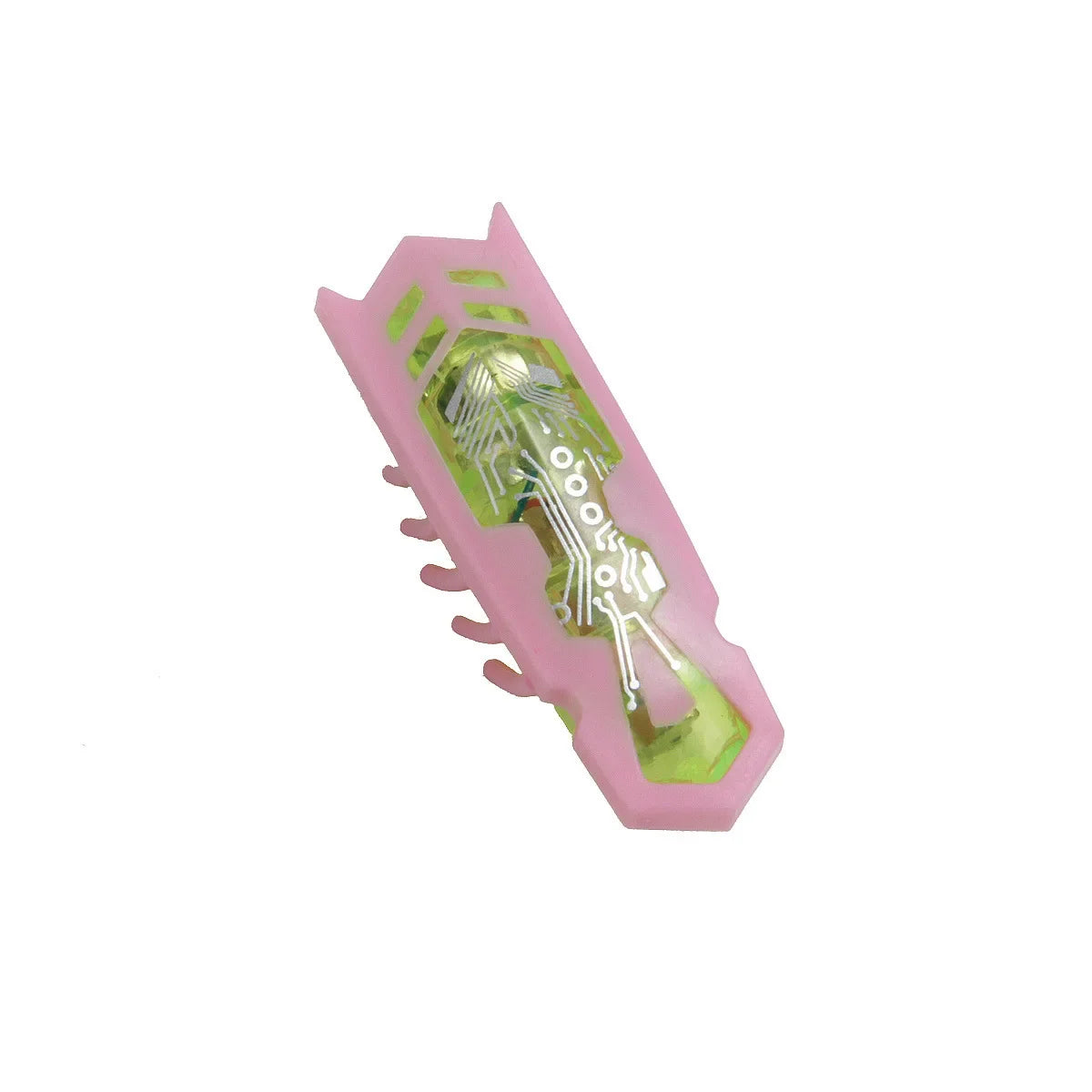 Interactive Electric Bug Cat Toy for Engaging Play - Smarsty