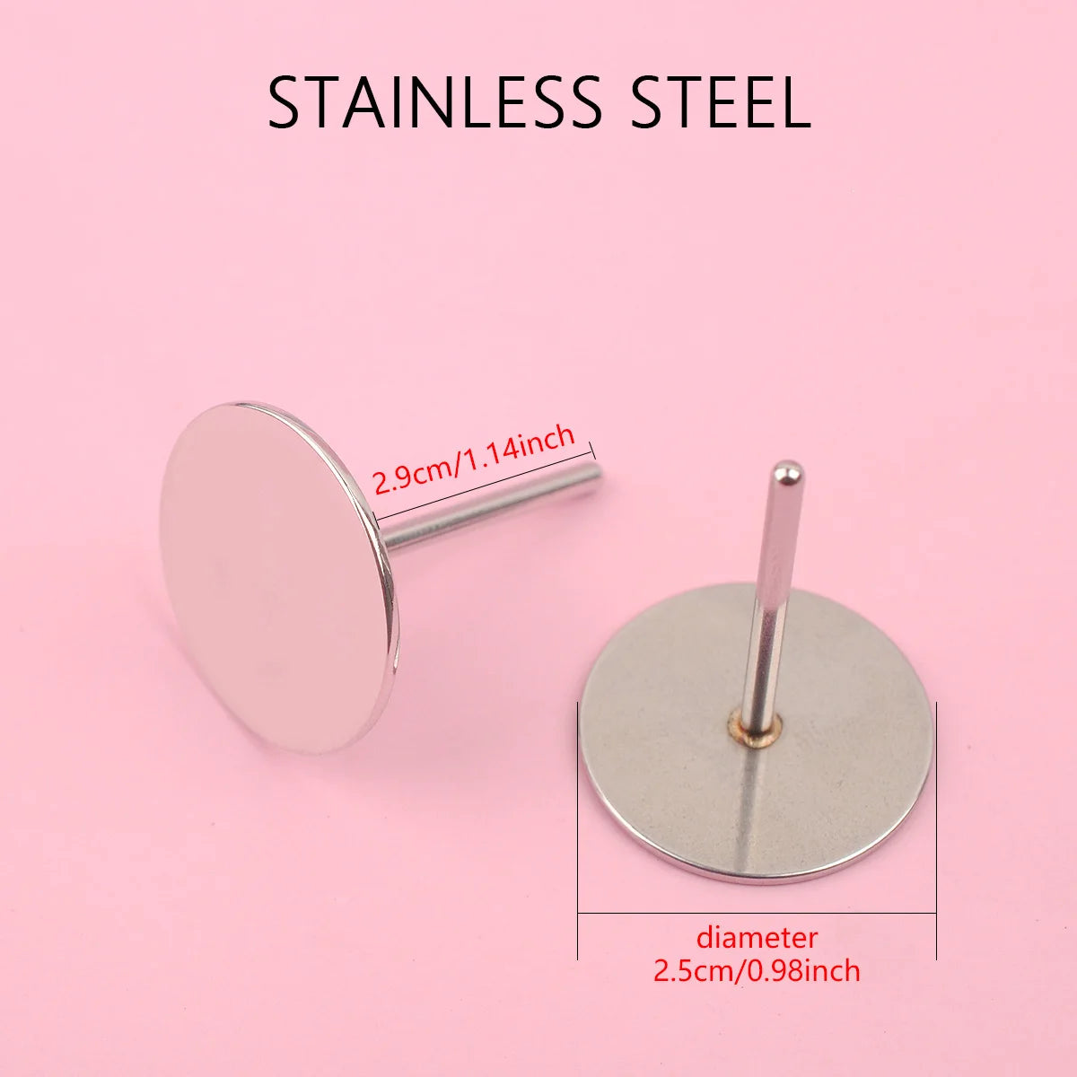 Professional Replaceable Sanding Paper for Foot Care - Smarsty