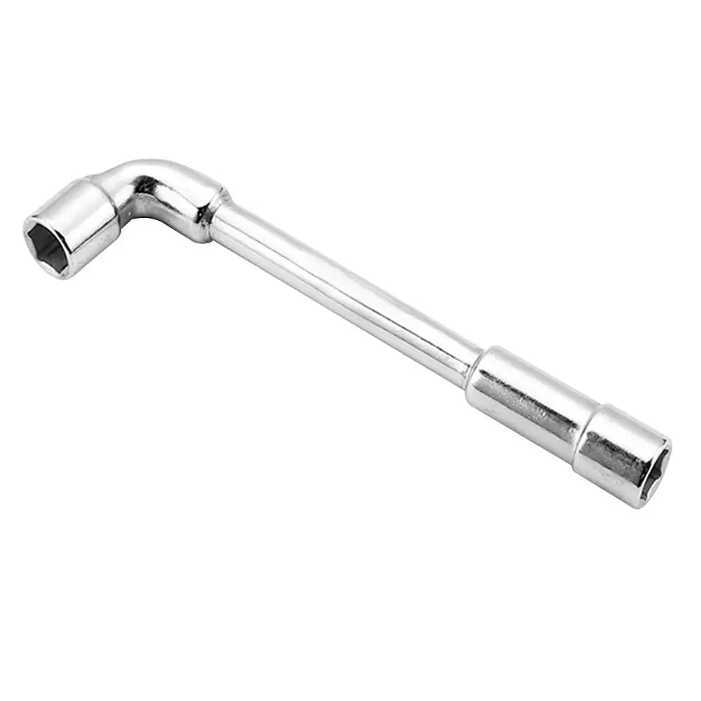 High Torque Hexagonal Socket Wrench for Car Repairs - Smarsty