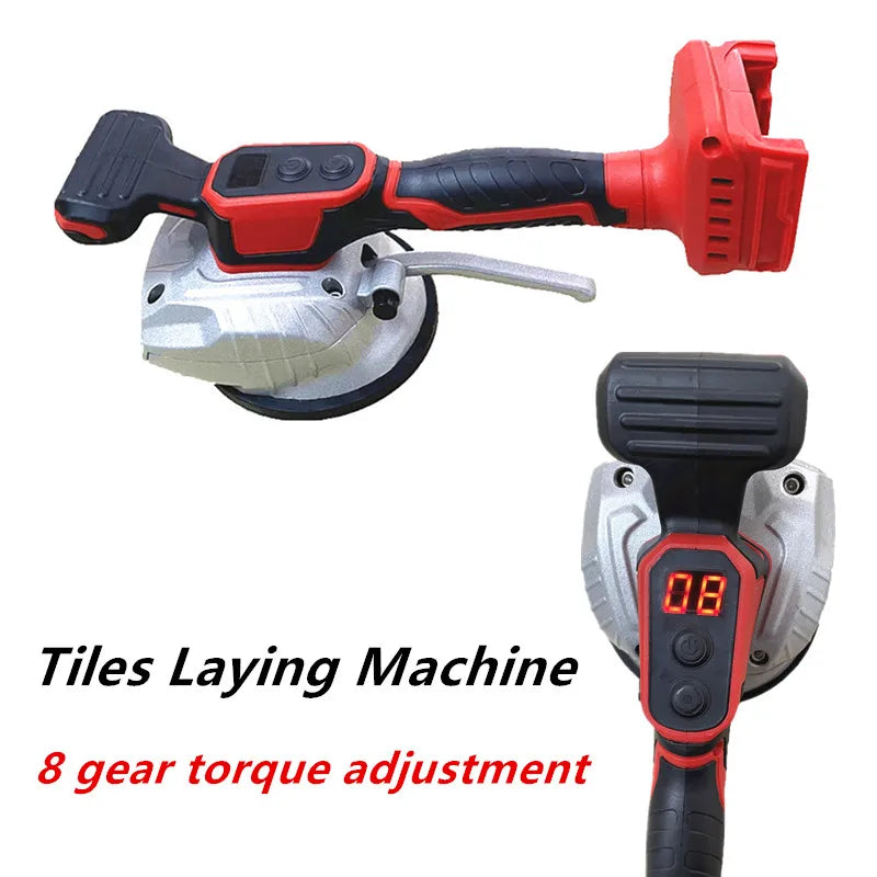 Milwaukee 18V Cordless Electric Wrench with Pruning Features - Smarsty