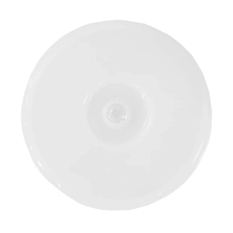 LED Smart Night Lamp with Human Body Sensor - Smarsty