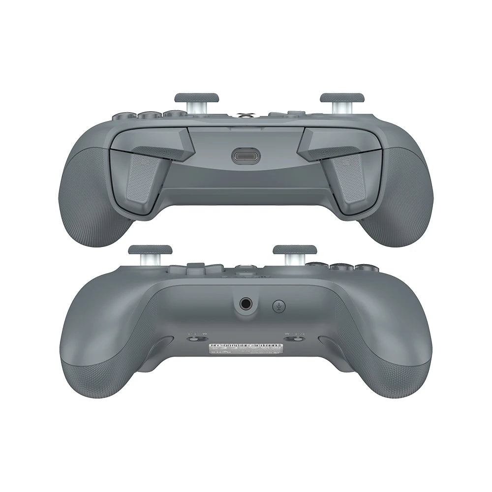 GameSir G7 SE Wired Xbox Gaming Controller with Hall Effect Joystick - Smarsty