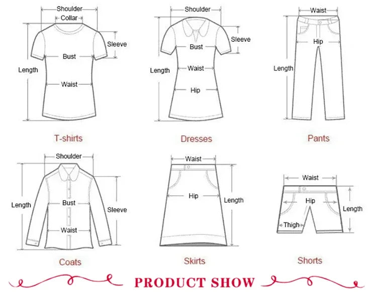 2025 Loose V-neck Short Sleeved Pleated Women Dress Solid Color A-line Beach Dresses Elegant Simple Comfortable Woman Clothing - Smarsty