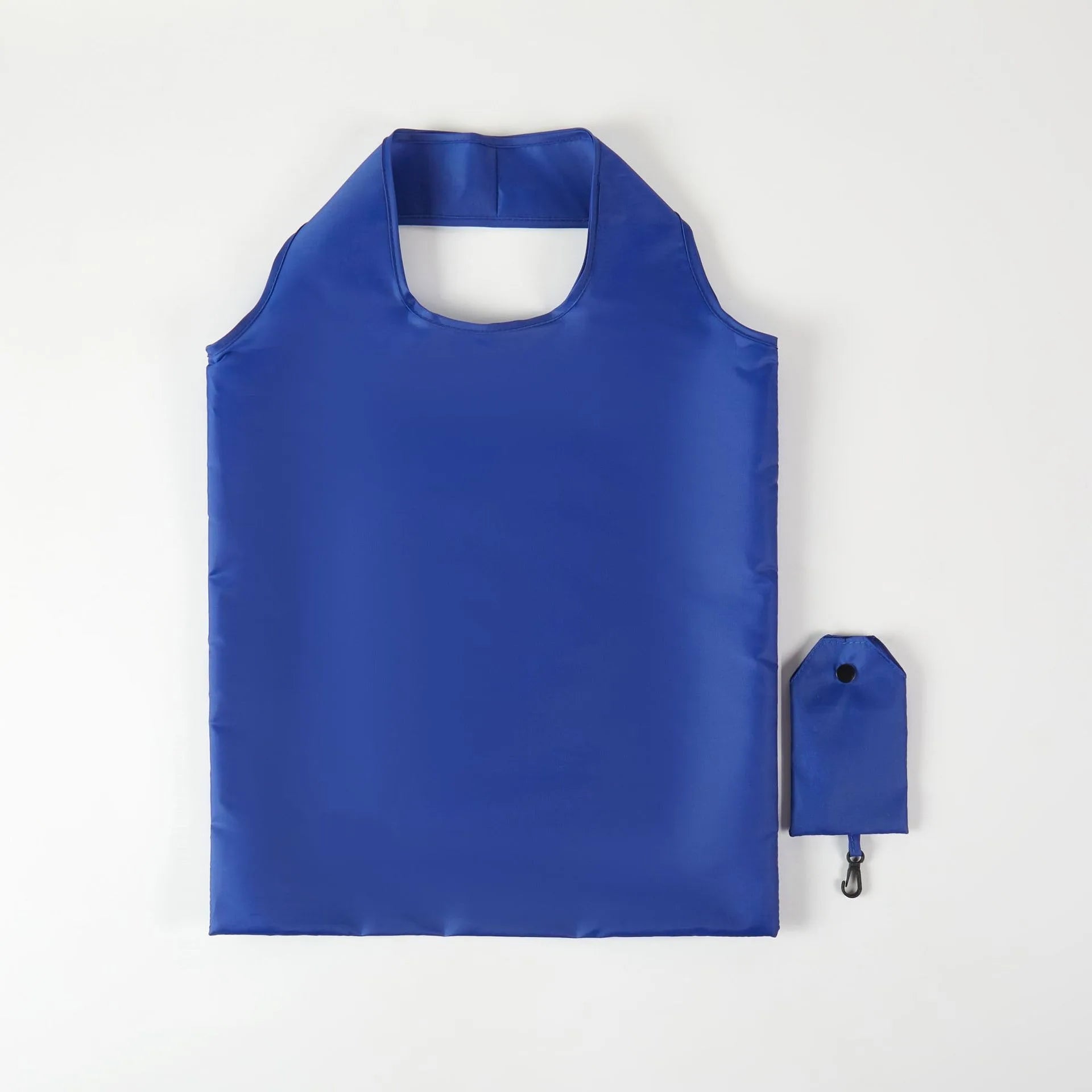 Eco Friendly Reusable Foldable Shopping Bags Travel - Smarsty