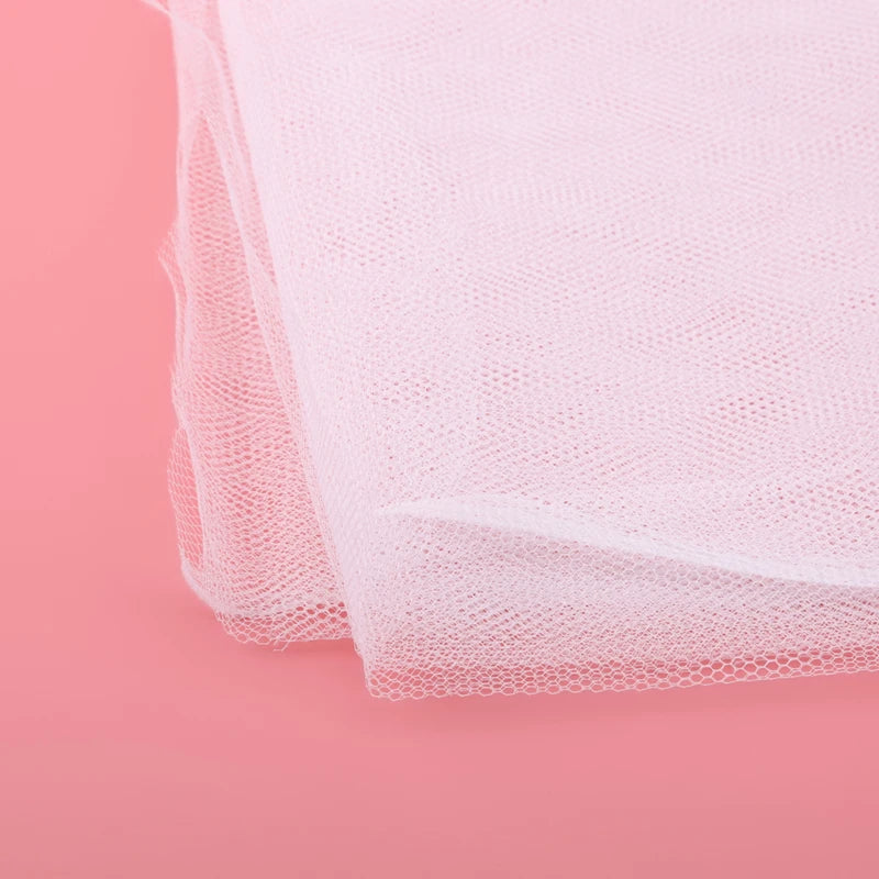High Quality Anti Mosquito Net For Home Protection - Smarsty