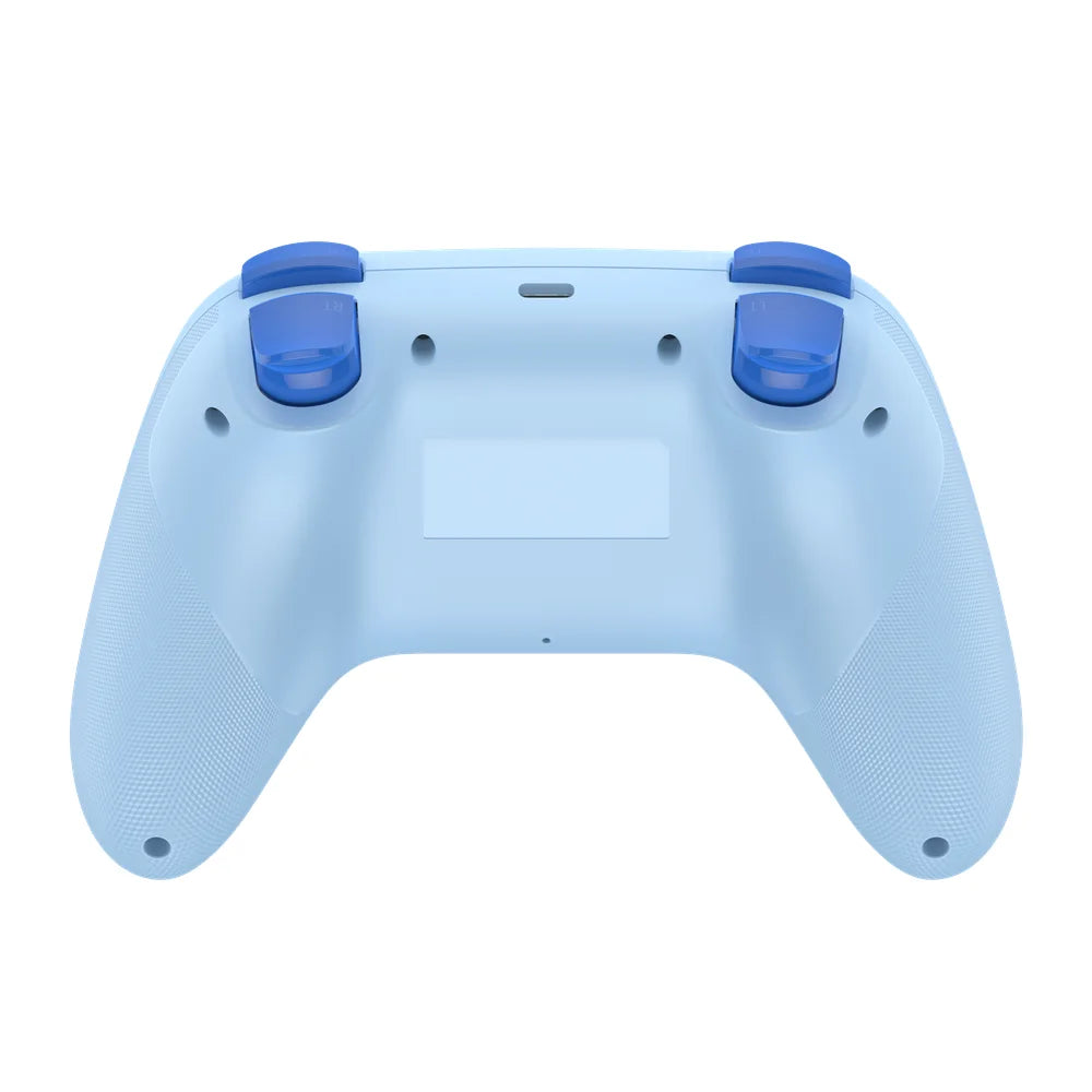 GameSir T4 Nova Lite Switch Controller for Ultimate Gaming - Smarsty
