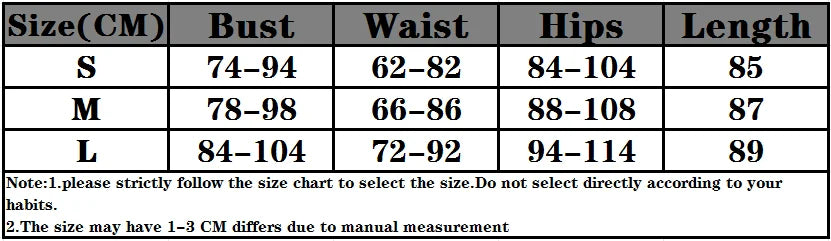 Mozision Turtleneck Sleeveless Sexy Mini Dress For Women Fashion Irregular Ruched Tank Dress Femme Elegant Club Party Dress - Smarsty