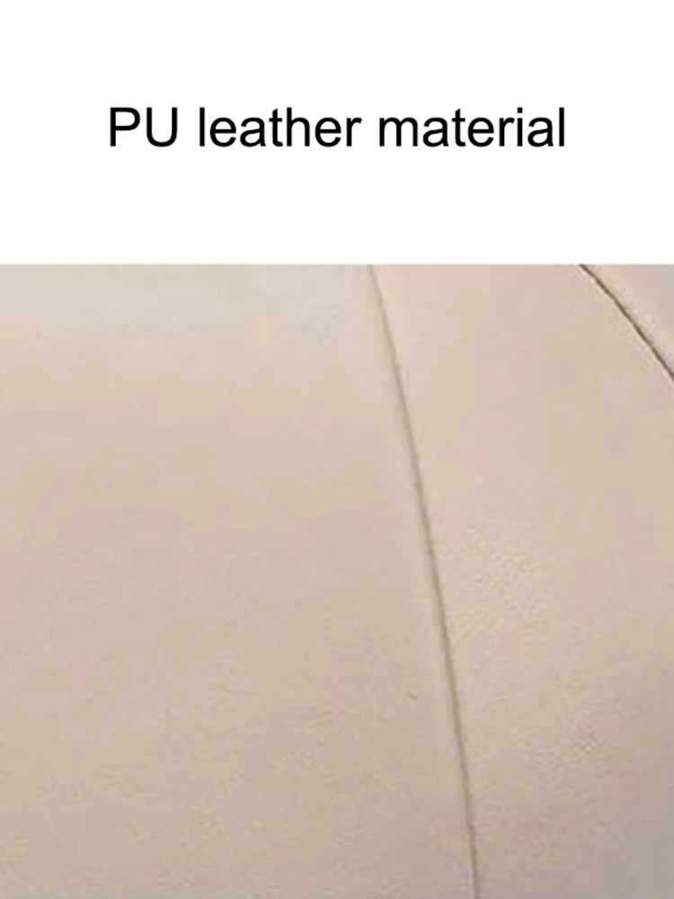 Neck and Shoulder Massager for Ultimate Relaxation - Smarsty