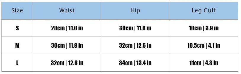 Sexy Gym Leggings Women Fitness Seamless Compression Leggings Women Running Outdoors Activewear Pants - Smarsty