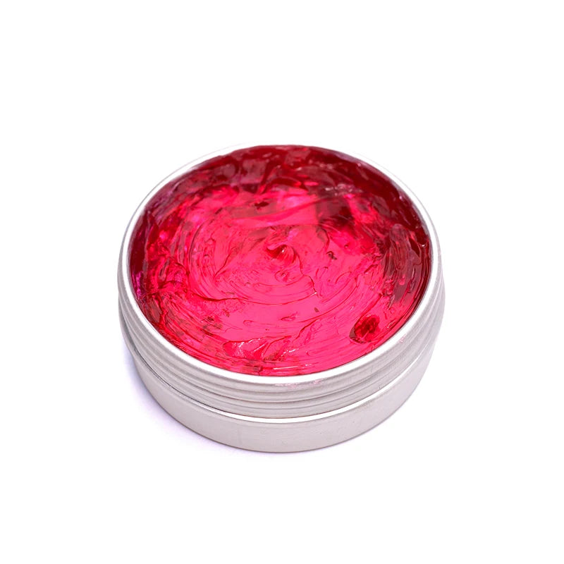 12g Non-Irritating Eyelash Lift Glue for Lasting Results - Smarsty