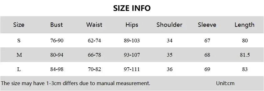 Dulzura Women 2024 Spring Autumn Fashion Long Sleeve Knitted Streetwear Bodycon Short Mini Dress Wholesale Items For Business - Smarsty