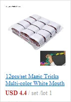 Miniature Dollhouse Furniture Set For Dolls House Mini Toy Kit Accessories TV Kitchen Home Fridge Kids Pretend Play Diy Figurine by Smarsty