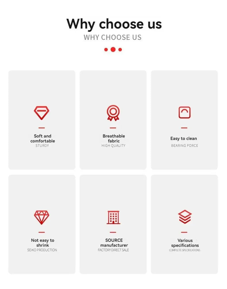 Versatile Shaving Bib for Easy Beard Styling - Smarsty