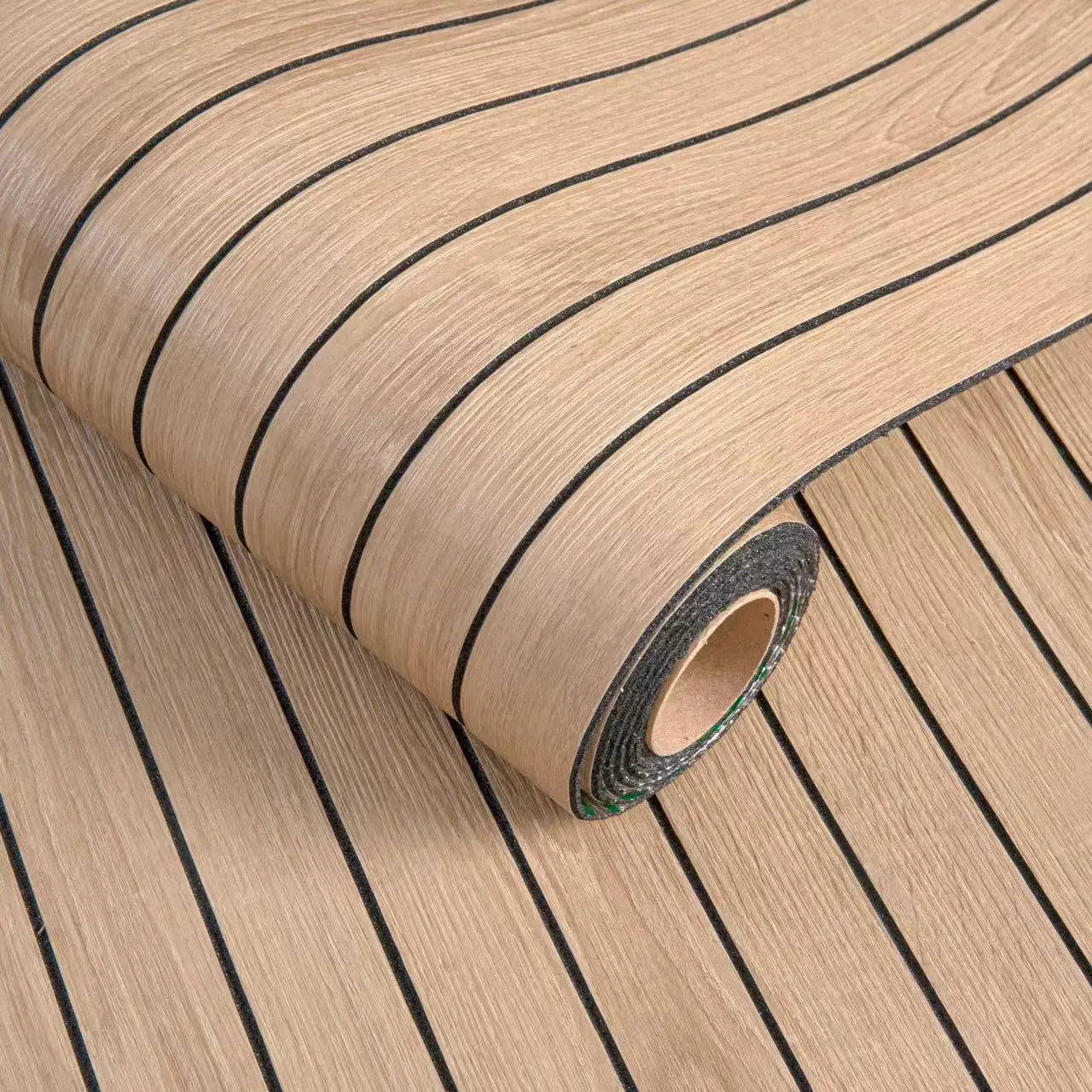 Self-Adhesive 3D Wall Stickers for Easy DIY Decor - Smarsty