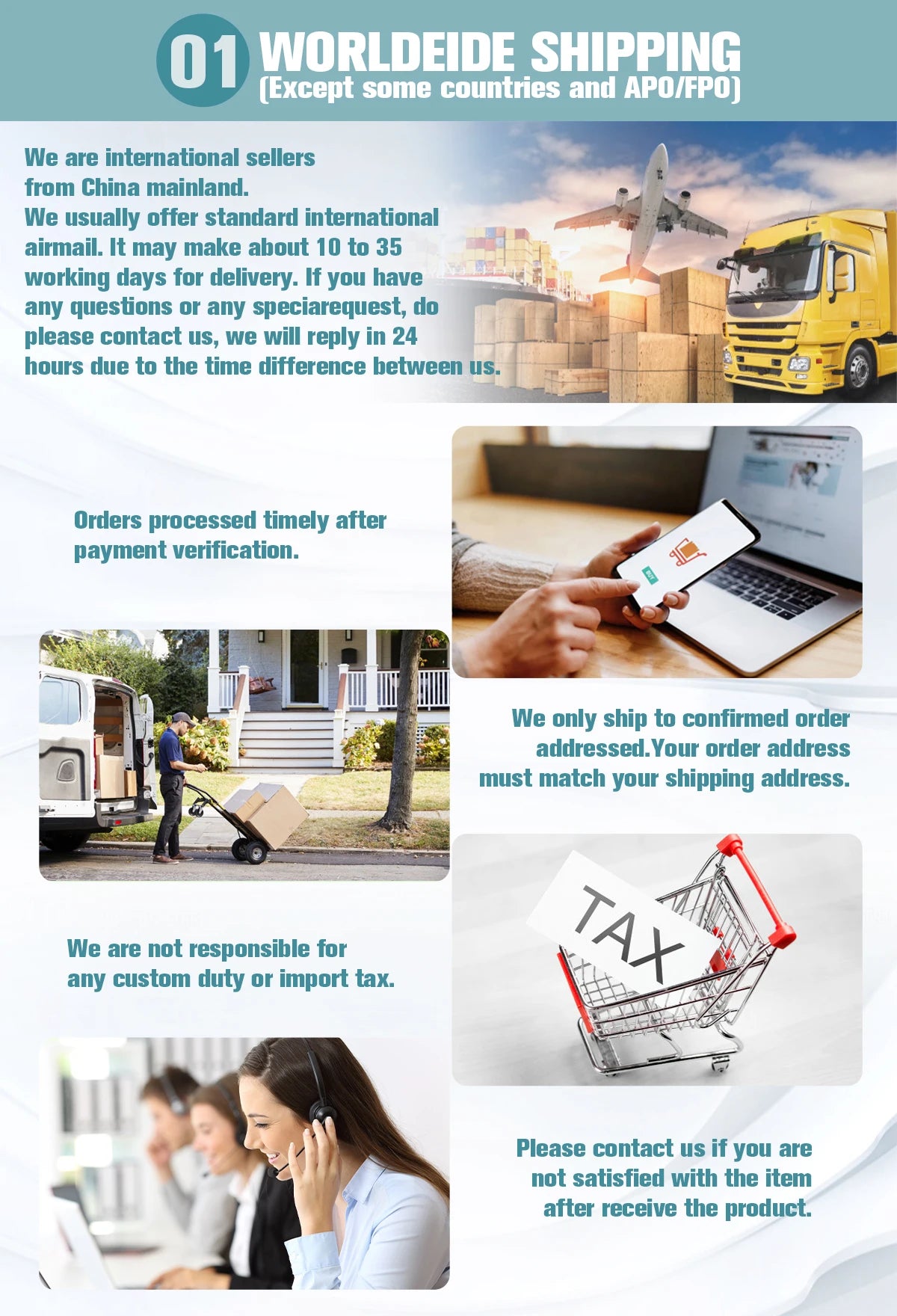 Cordless Electric Impact Wrench with 350N.m Torque - Smarsty