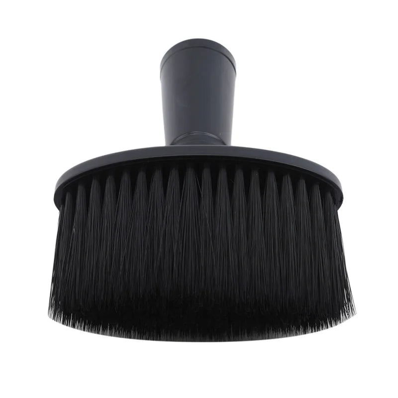 Professional Soft Neck Duster Brush for Hairdressers - Smarsty