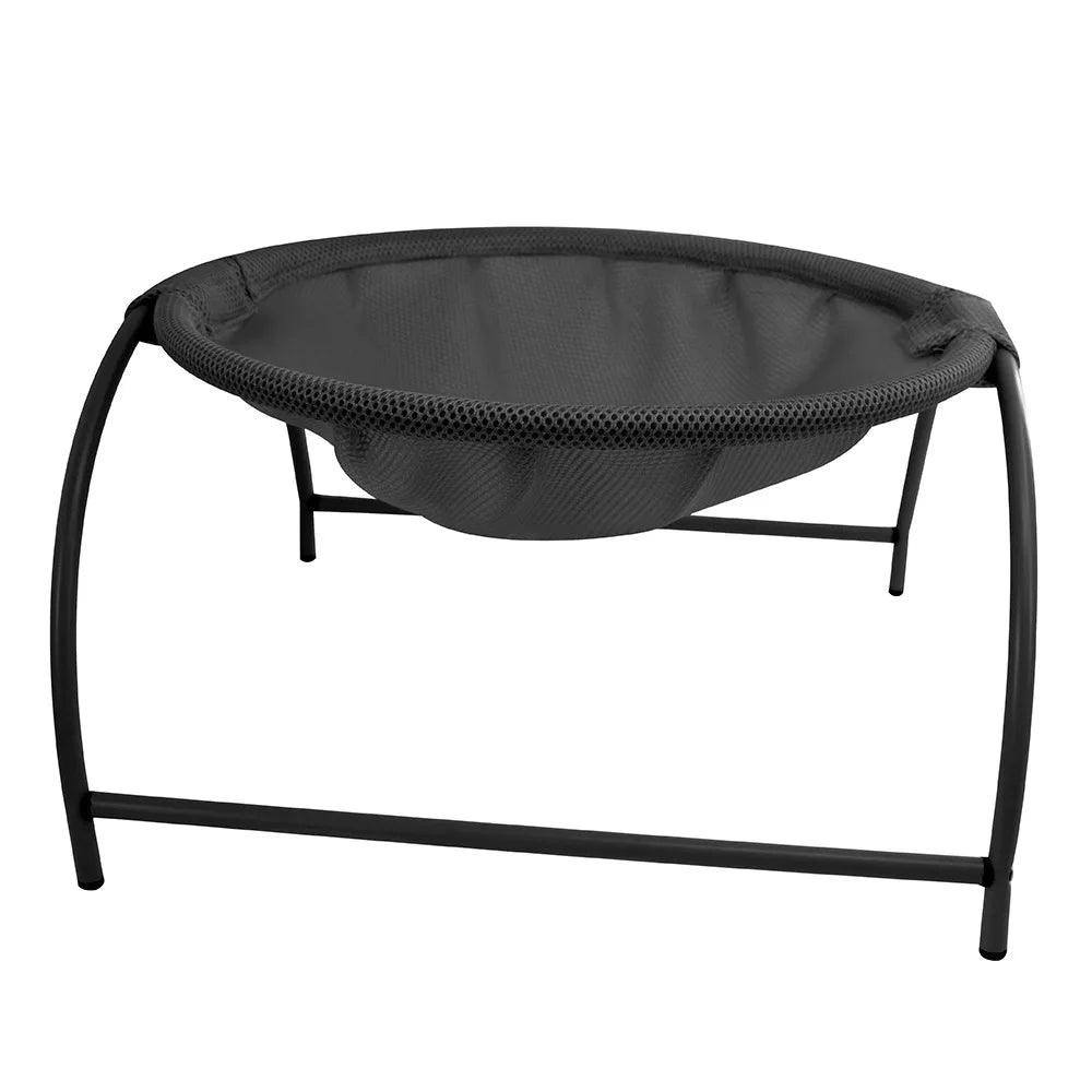 Breathable Cat Hammock Bed for Comfortable Sleeping - Smarsty