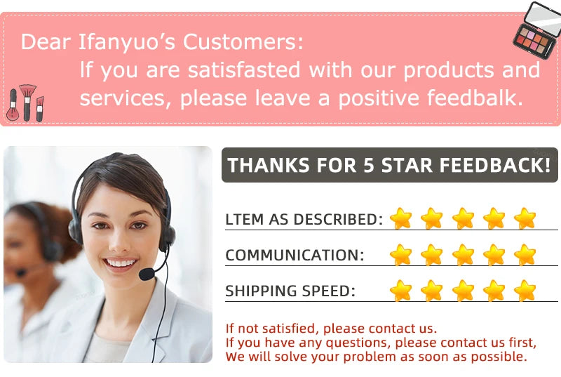 Heart Shaped Cat Eye Nail Magnet Set for DIY Art - Smarsty