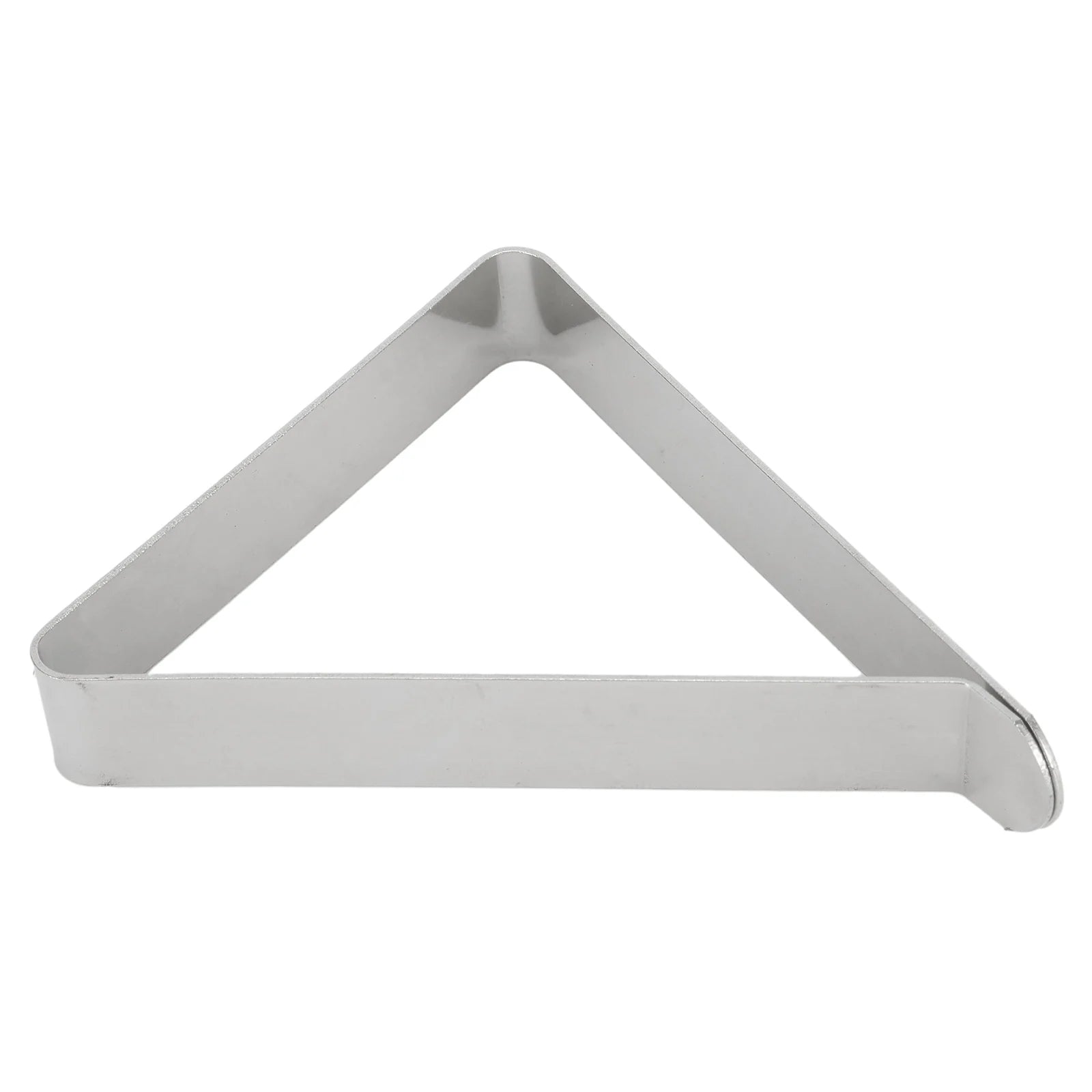Stainless Steel Table Cloth Clips for Secure Hold - Smarsty
