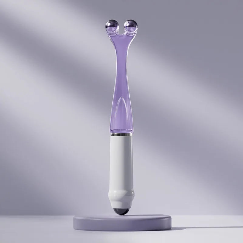 Finger Joint Acupoint Massager for Arthritis Relief - Smarsty