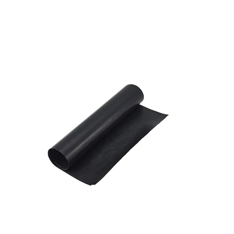 Non-Stick BBQ Grill Mat for Easy Outdoor Cooking - Smarsty