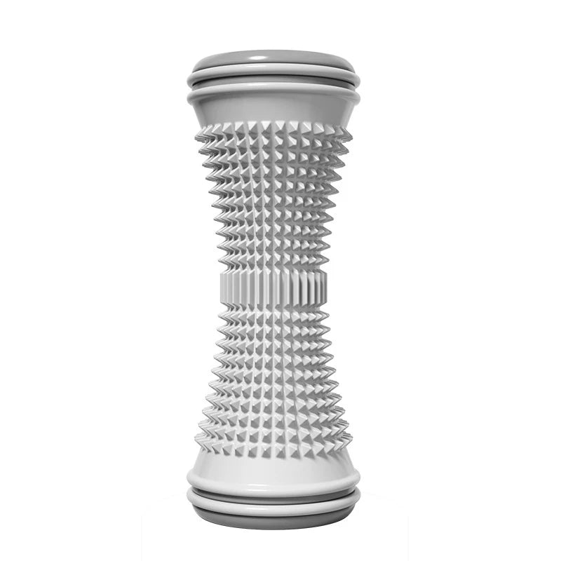 Foot Massage Roller for Calf Muscle Relaxation - Smarsty