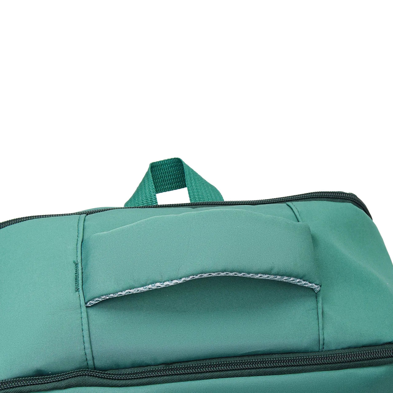 Couples Leisure Lightweight Backpack Travel Backpack Female New Backpack Student Schoolbag Large Capacity Travel Commuter Luggag - Smarsty