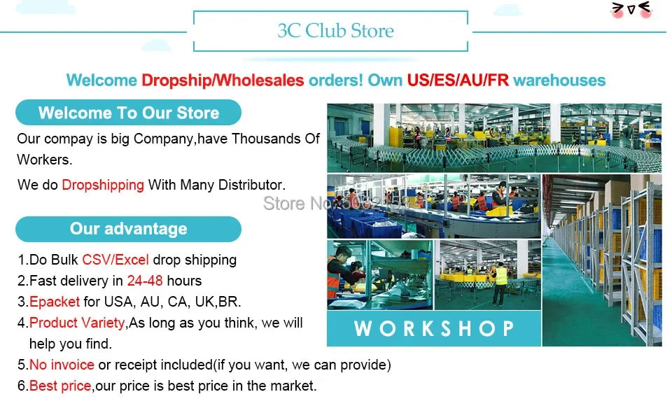 Self-Watering Drippers for Easy Indoor Plant Care - Smarsty