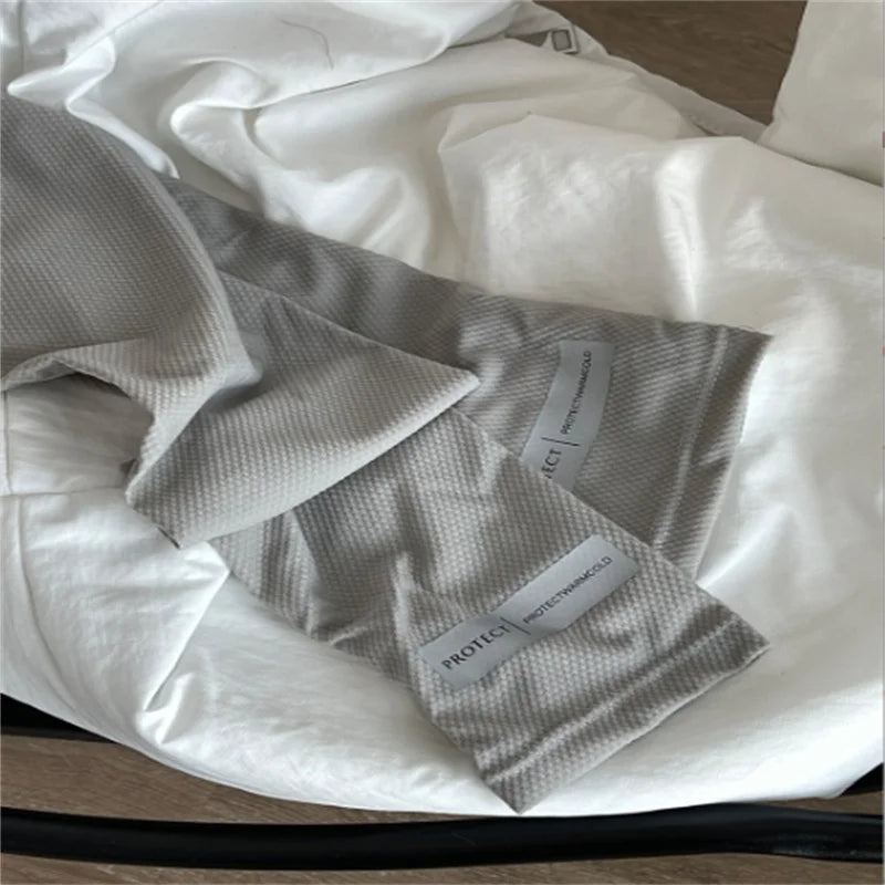 Men's Large UV Protection Ice Sleeves for Summer Outdoor - Smarsty
