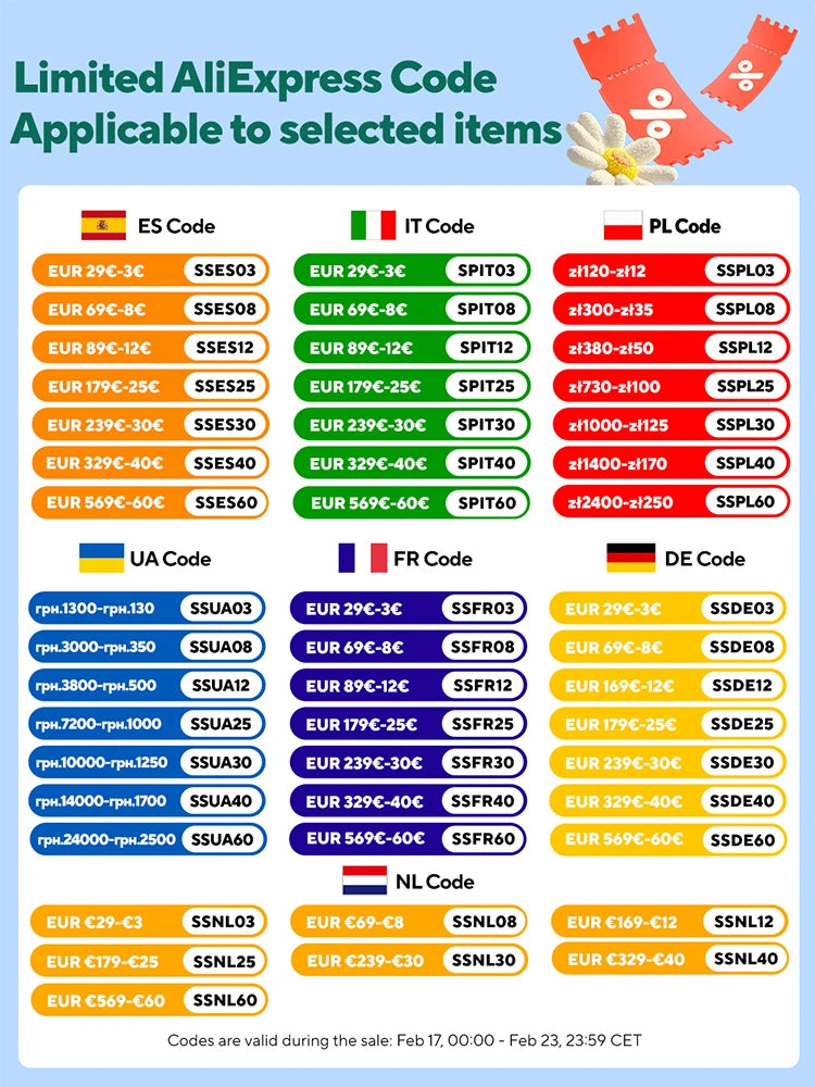 Double Wall Borosilicate Glass Mugs Set Heat Resistant - Smarsty