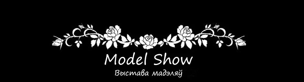 Beginner's Practice Book For Painting Watercolor Oil Painting Dyeing Album Comes Coloring Book Advanced Painting - Smarsty