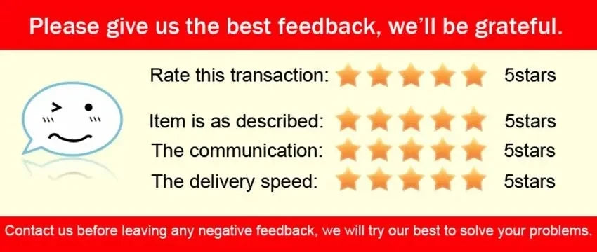 Fashion Sport Digital Watch for Men and Women - Smarsty