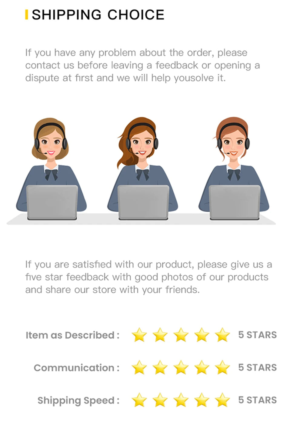 MagSafe Leather Wallet Case With Card Holder For iPhone - Smarsty