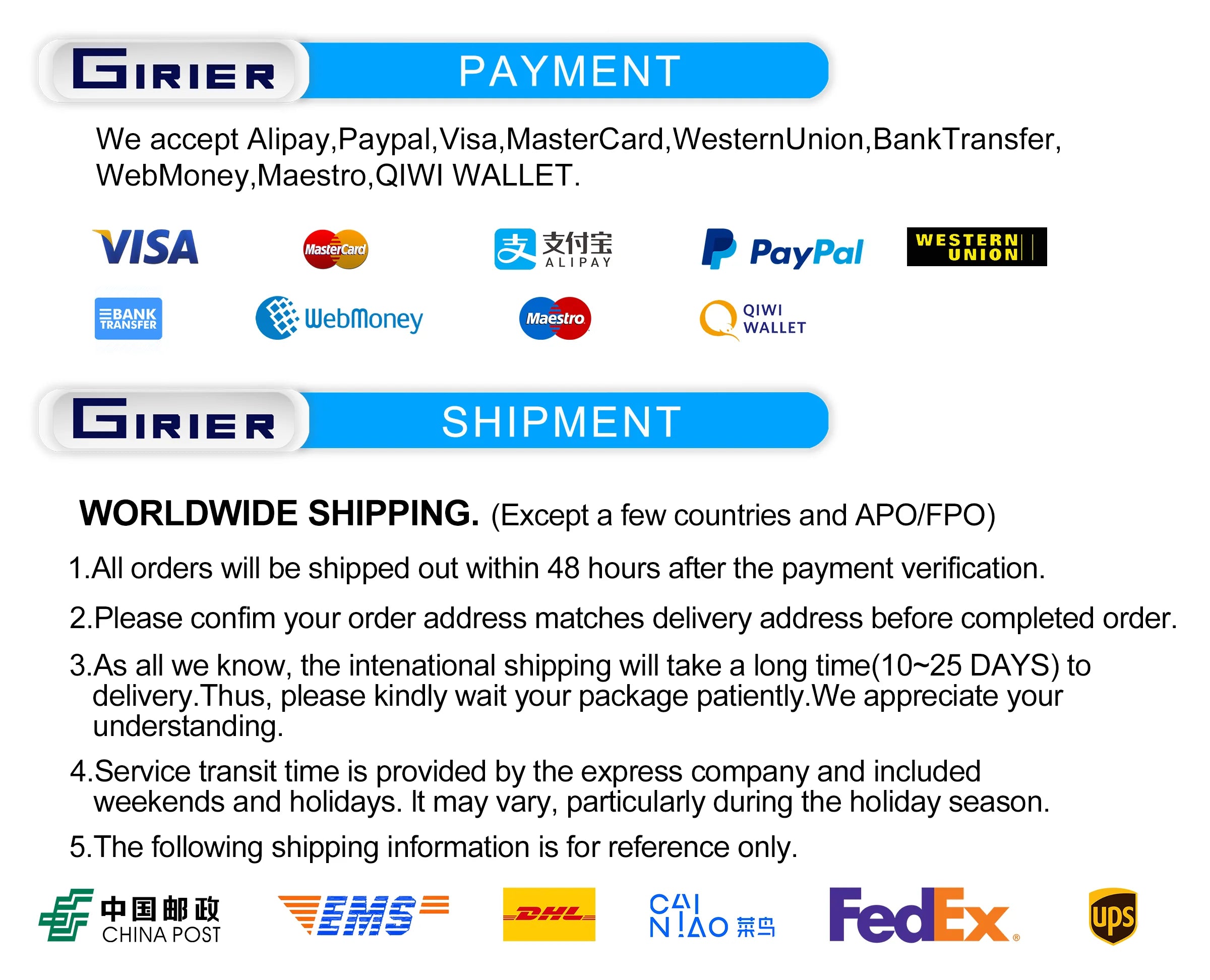 GIRIER Tuya ZigBee Gateway Hub for Smart Home Automation - Smarsty