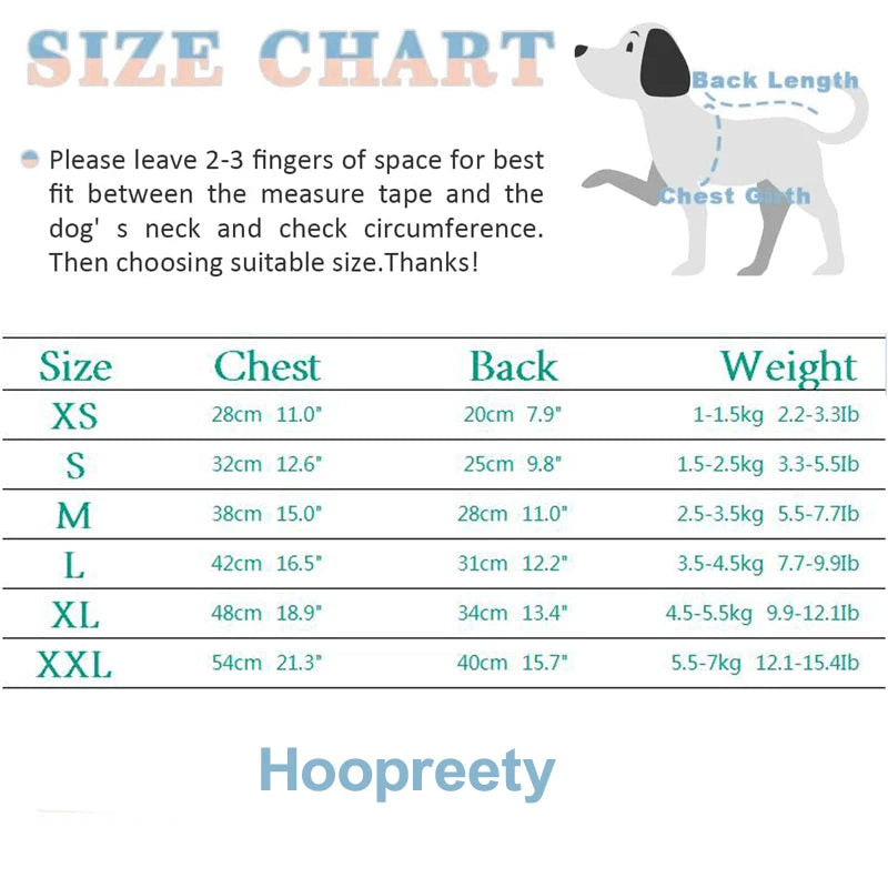 Cute Dog Polo Dress for Small Dogs Summer Style - Smarsty