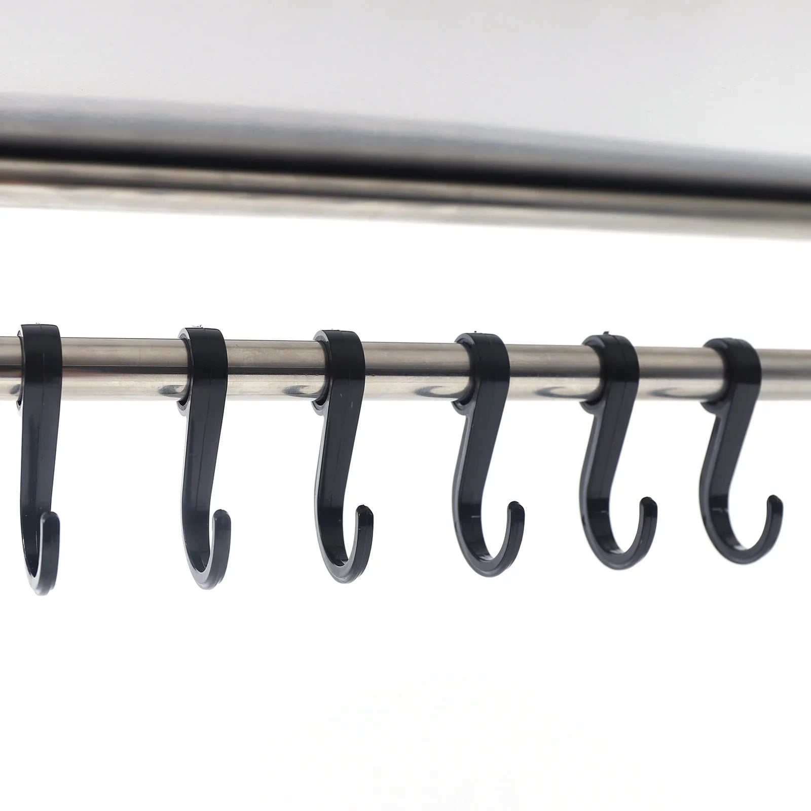 Microwave Oven Rack Stainless Steel Microwave Oven Shelf Wall-Mounted Kitchen Shelf Kitchen Shelves Counter - Smarsty